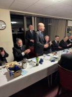 2026_03_25 royal edward lodge centennial 051